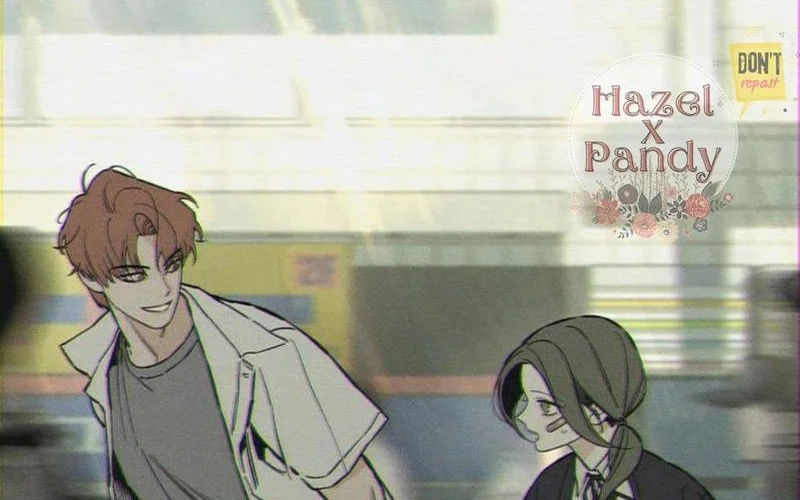 Chapter 18 - halaman 5