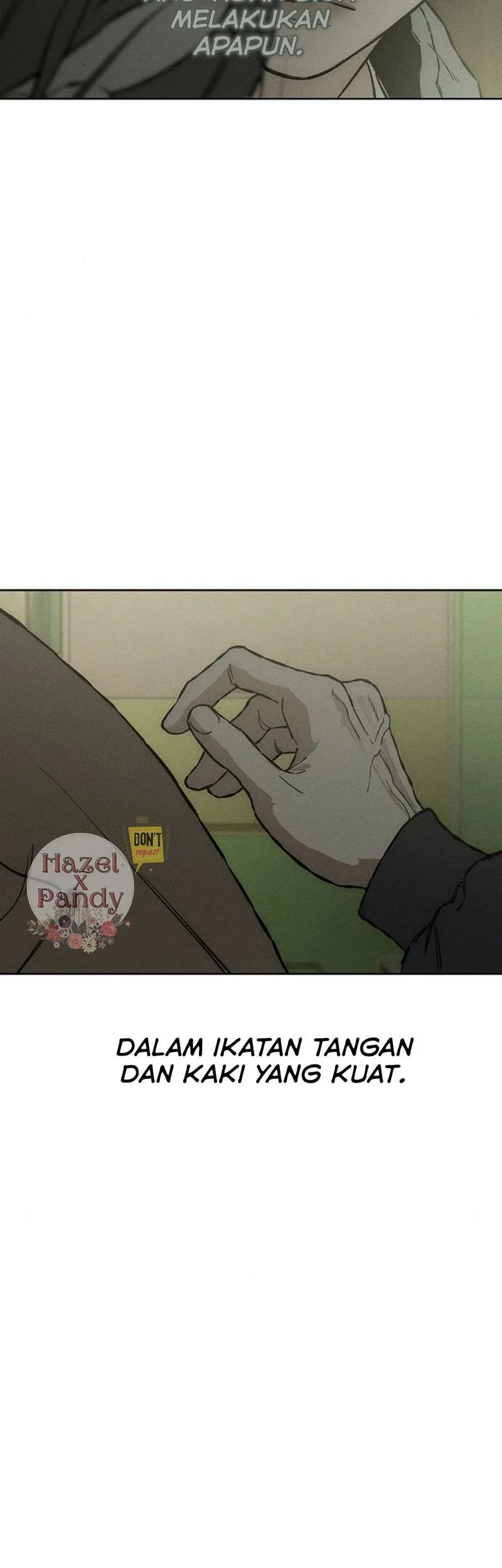 Chapter 18 - halaman 82