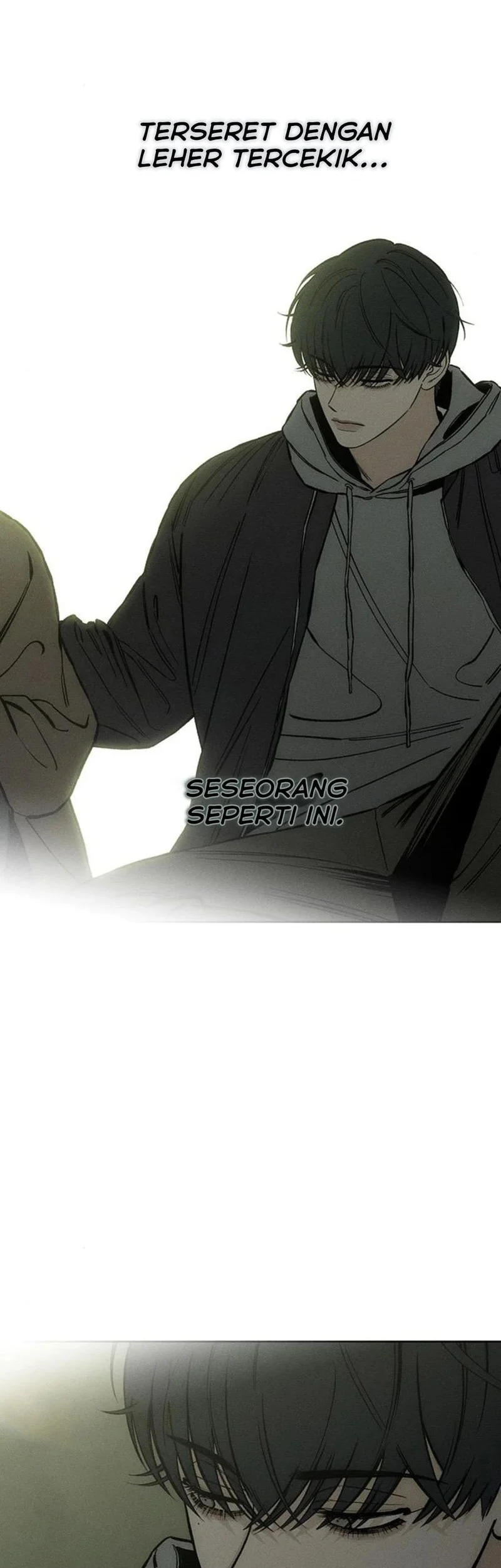 Chapter 18 - halaman 83