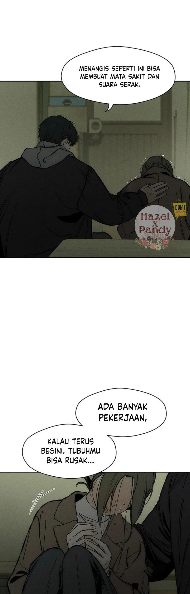 Chapter 18 - halaman 86