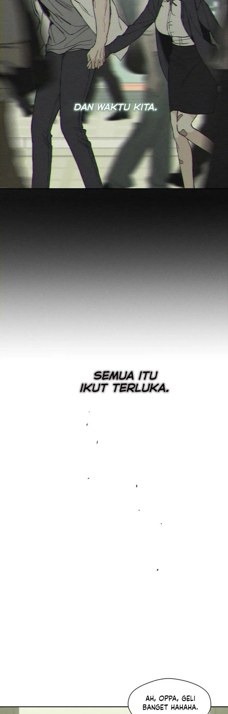 Chapter 18 - halaman 6