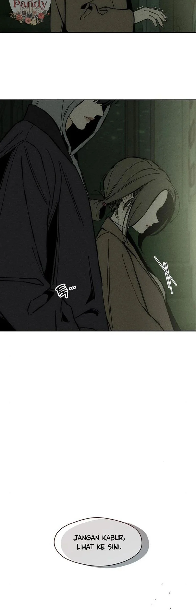 Chapter 18 - halaman 8