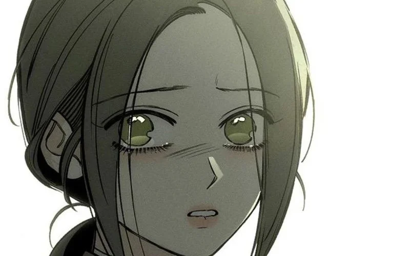 Chapter 18 - halaman 13