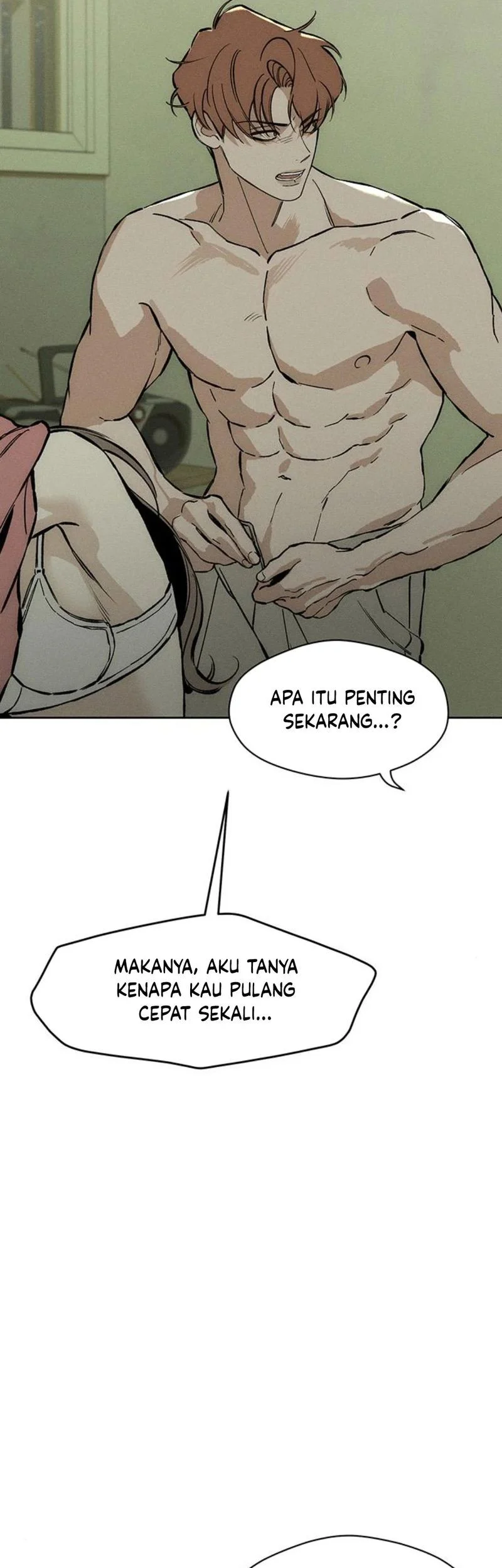 Chapter 18 - halaman 30