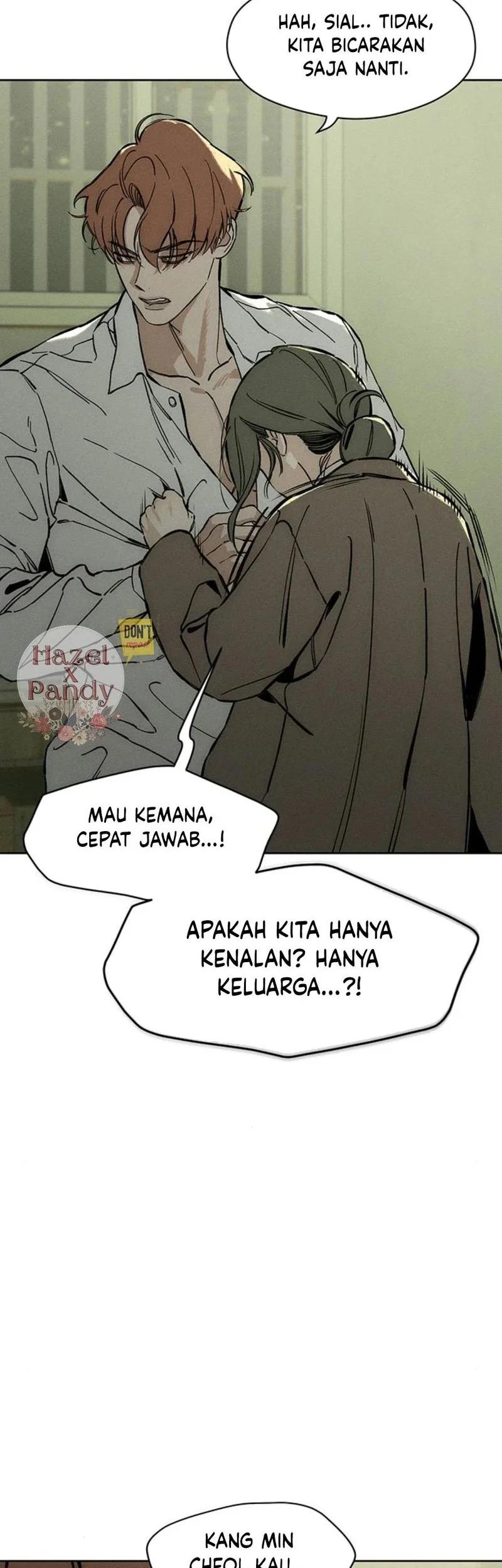 Chapter 18 - halaman 31