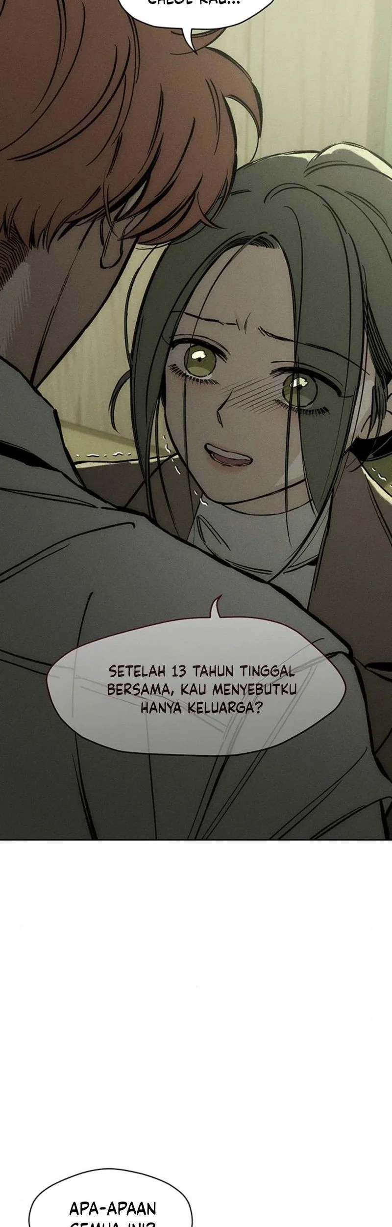 Chapter 18 - halaman 32