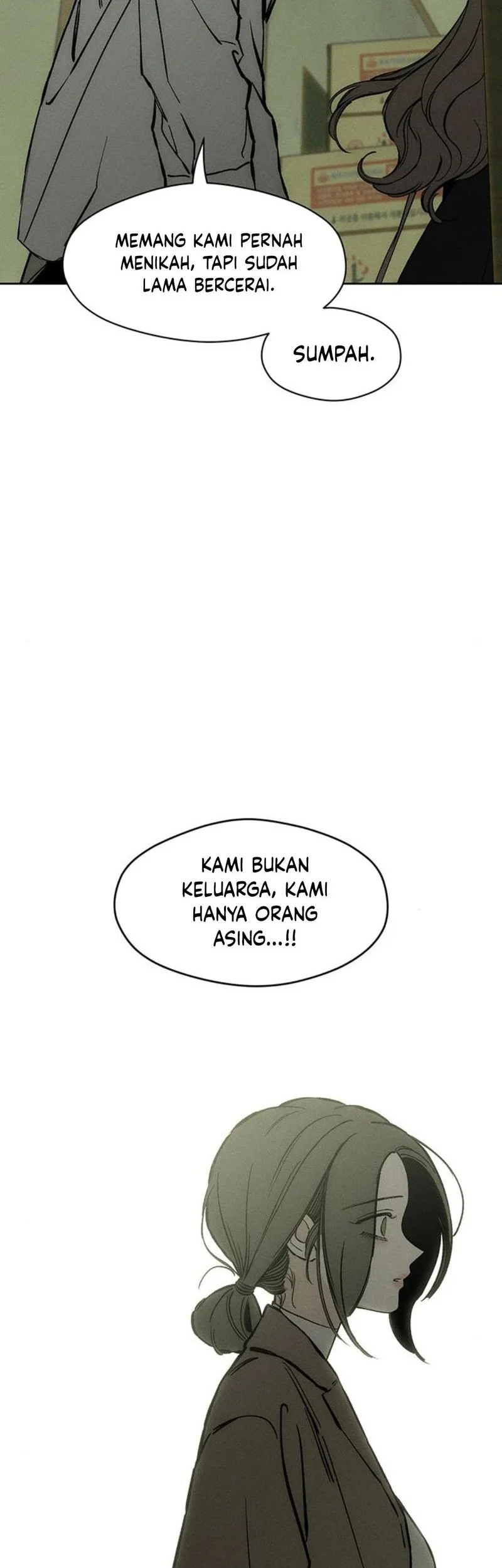 Chapter 18 - halaman 35