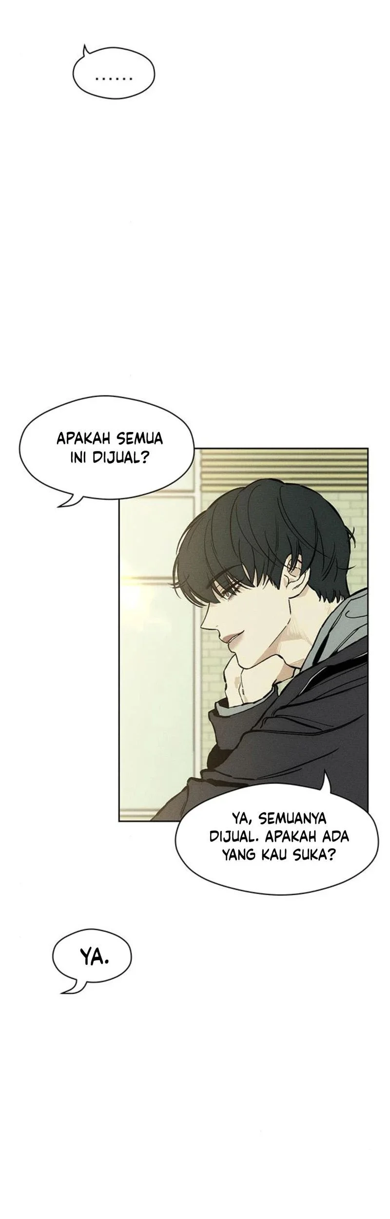 Chapter 19 - halaman 38