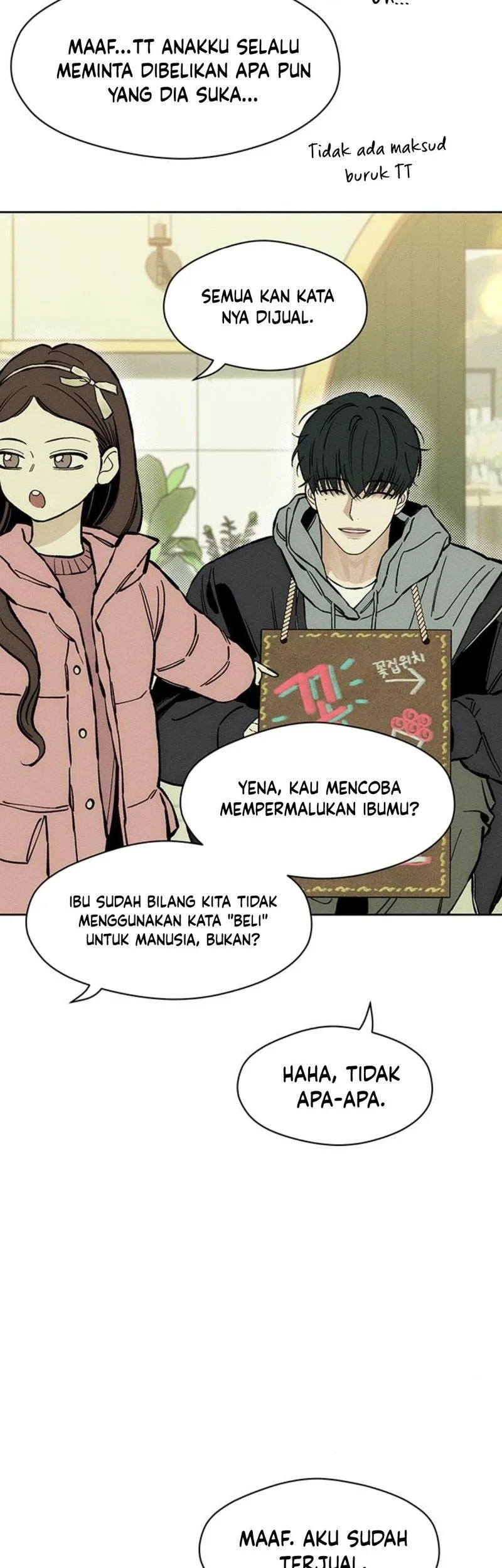 Chapter 19 - halaman 40