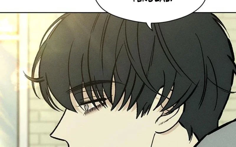 Chapter 19 - halaman 41