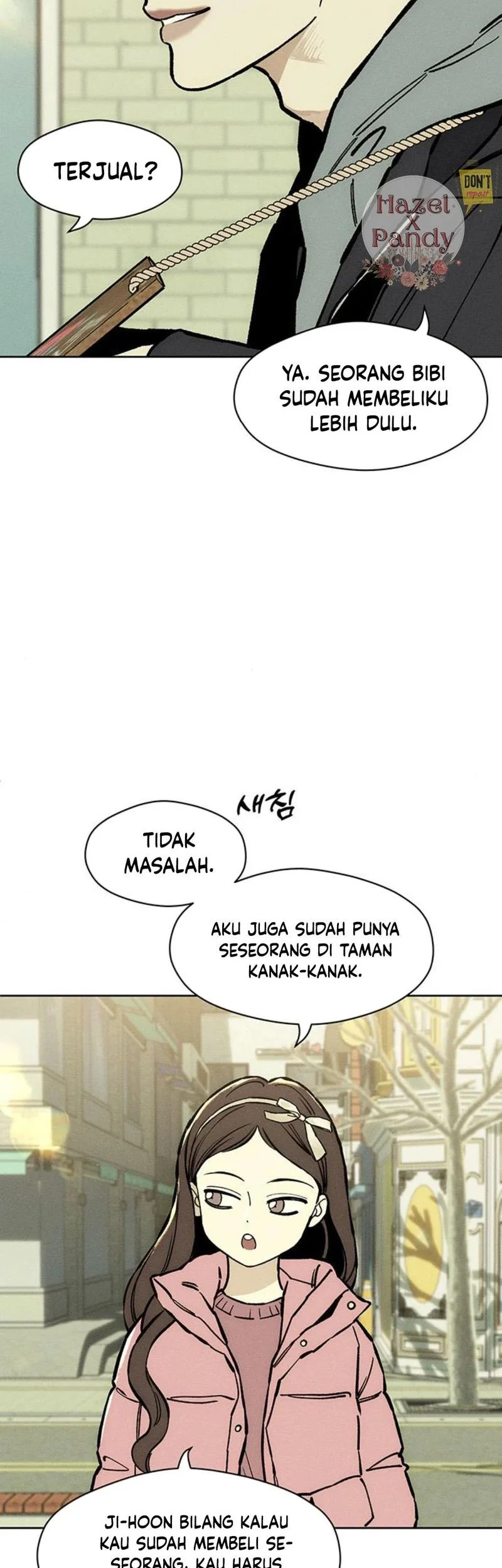 Chapter 19 - halaman 42