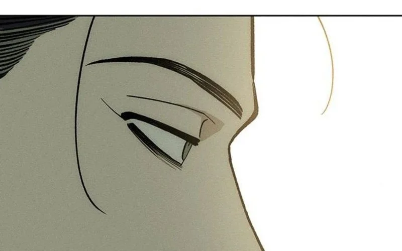 Chapter 19 - halaman 45