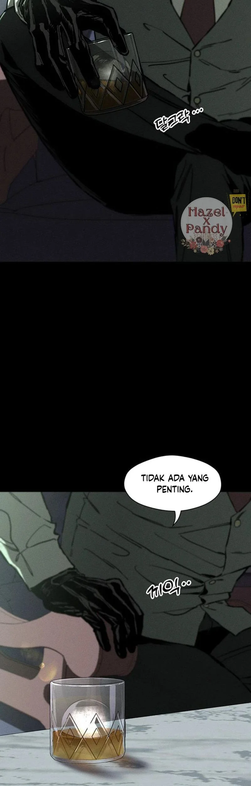 Chapter 19 - halaman 48