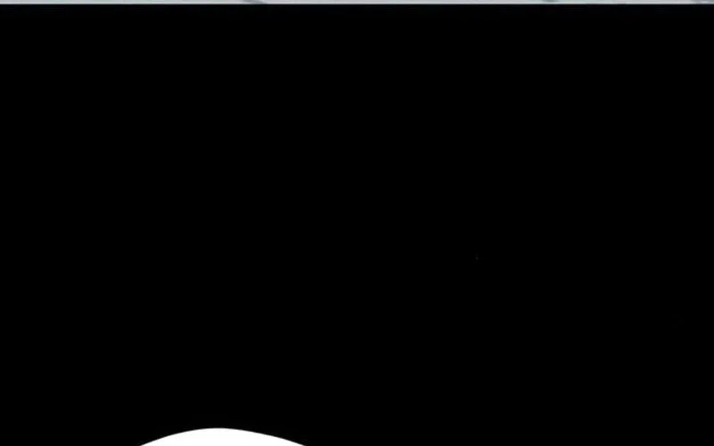 Chapter 19 - halaman 49