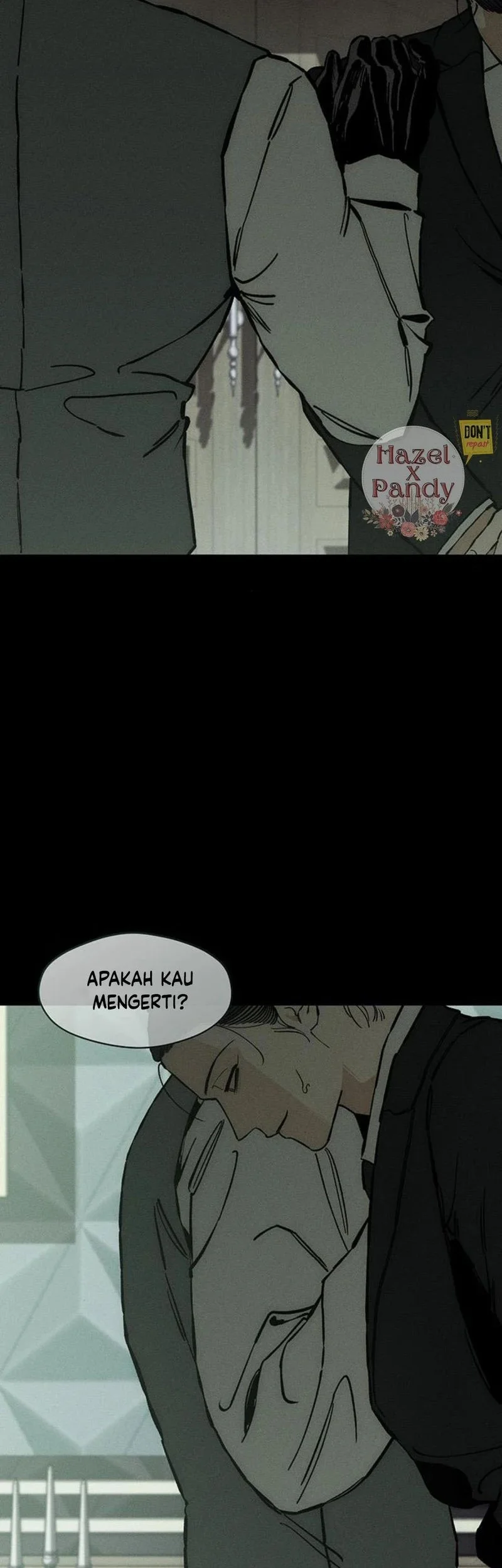 Chapter 19 - halaman 51