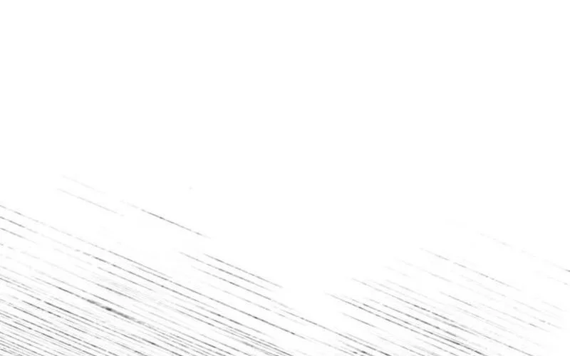 Chapter 19 - halaman 57