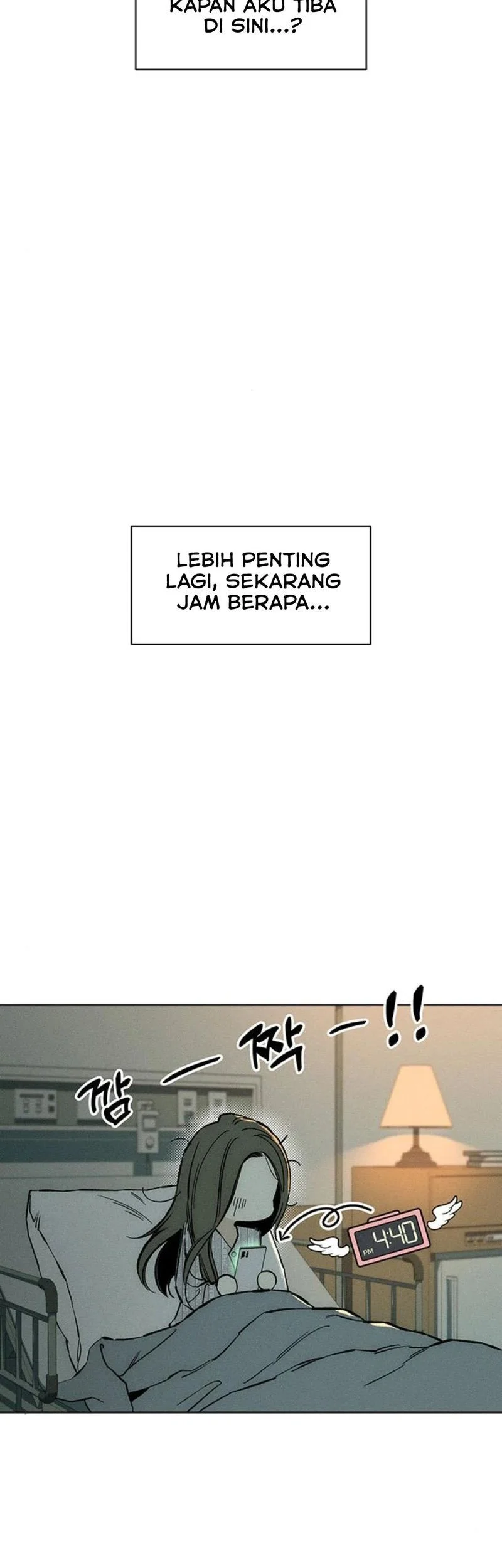 Chapter 19 - halaman 60