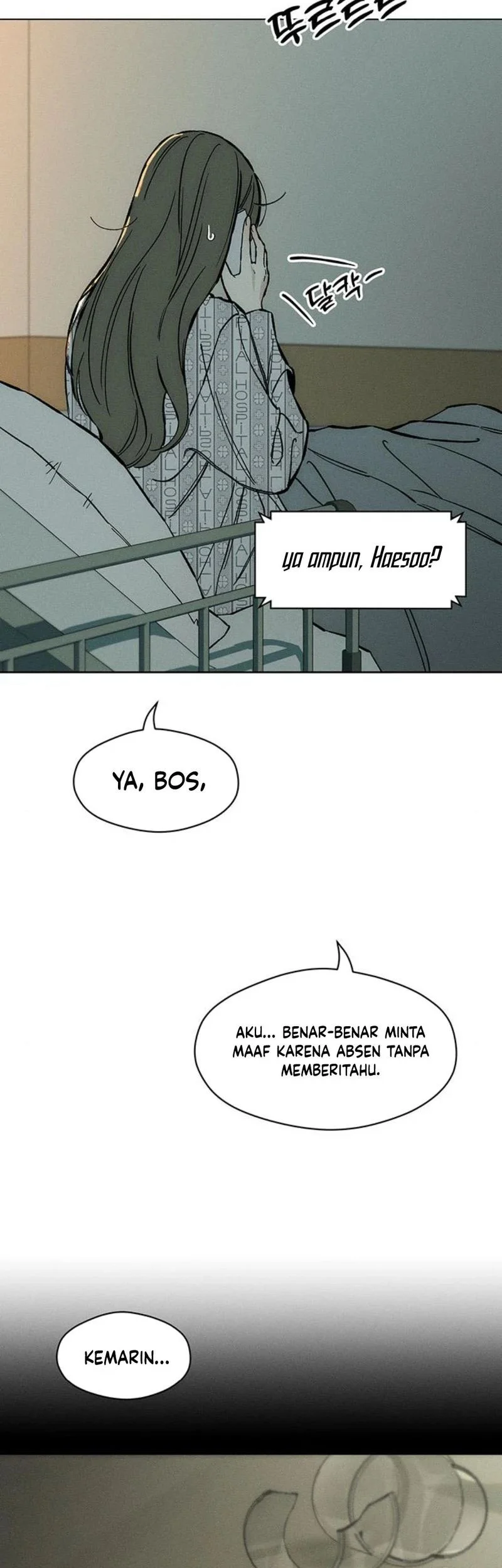 Chapter 19 - halaman 62