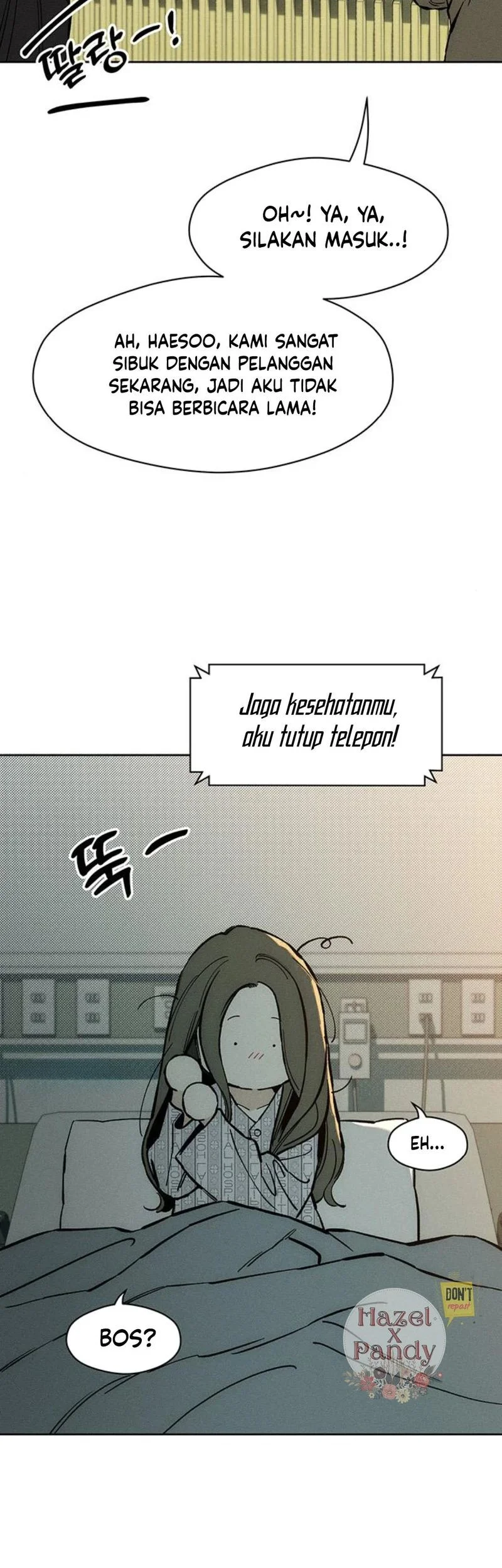 Chapter 19 - halaman 66