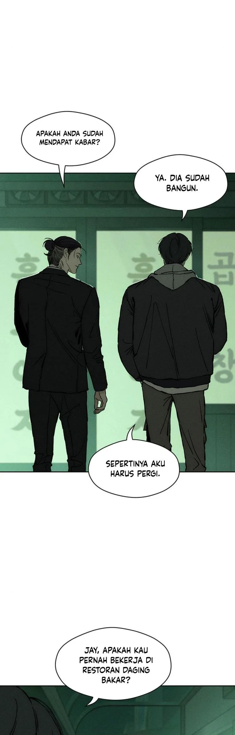 Chapter 19 - halaman 70