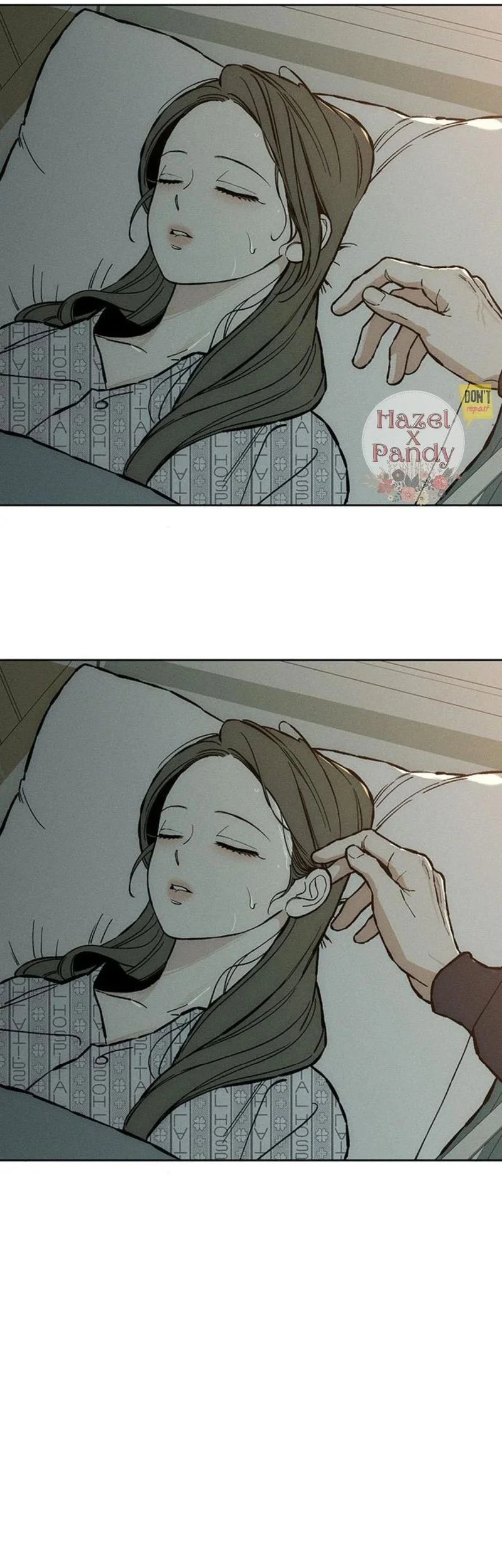 Chapter 19 - halaman 3