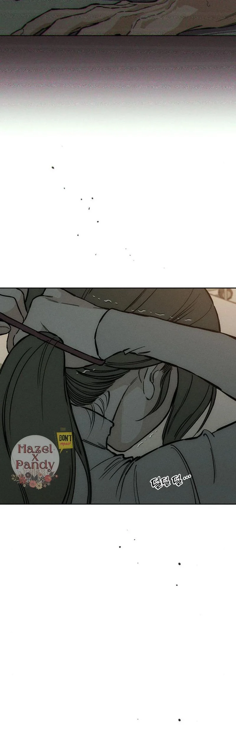 Chapter 19 - halaman 78