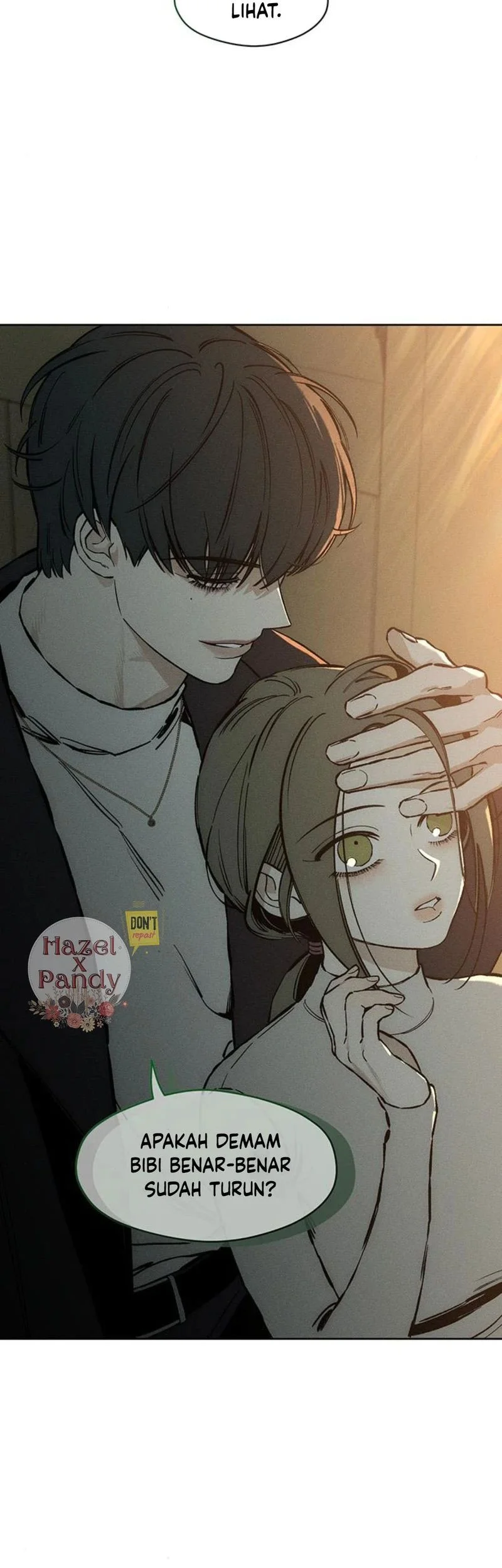 Chapter 19 - halaman 80