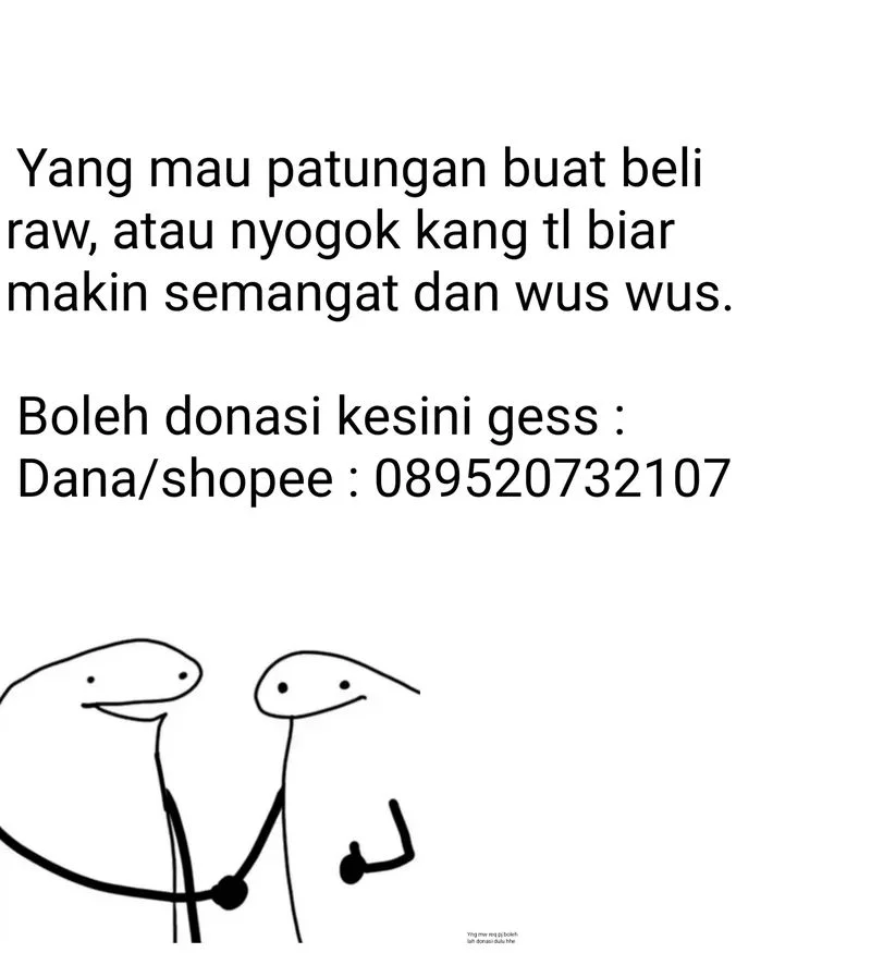 Chapter 19 - halaman 82