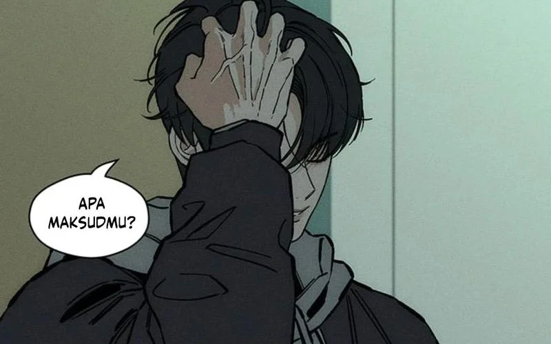 Chapter 19 - halaman 9