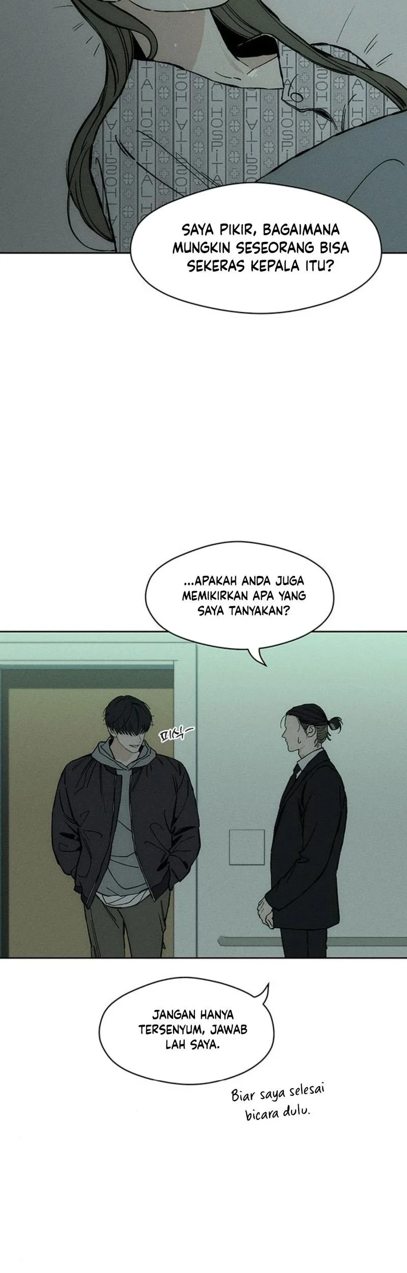 Chapter 19 - halaman 12