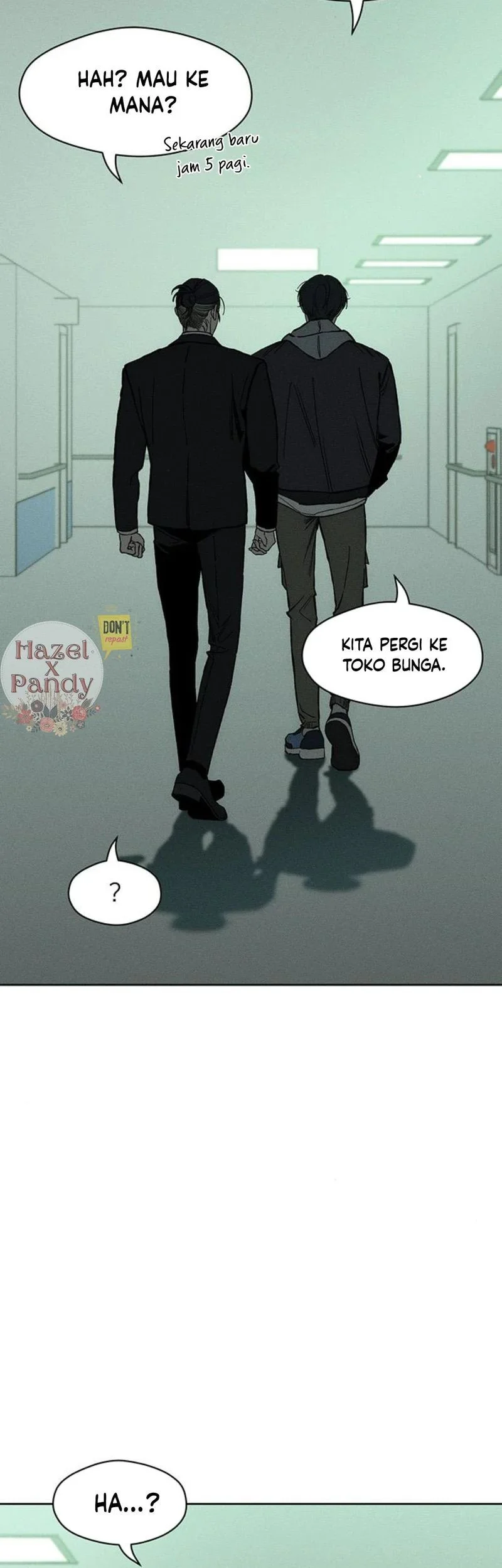 Chapter 19 - halaman 14