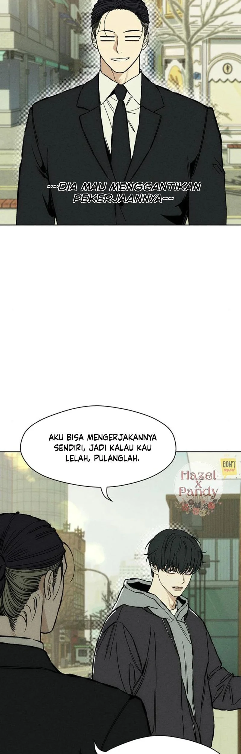 Chapter 19 - halaman 16
