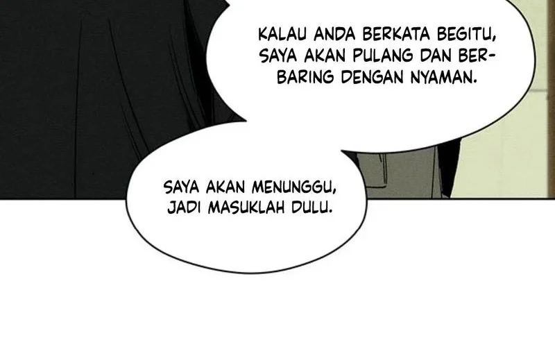 Chapter 19 - halaman 17