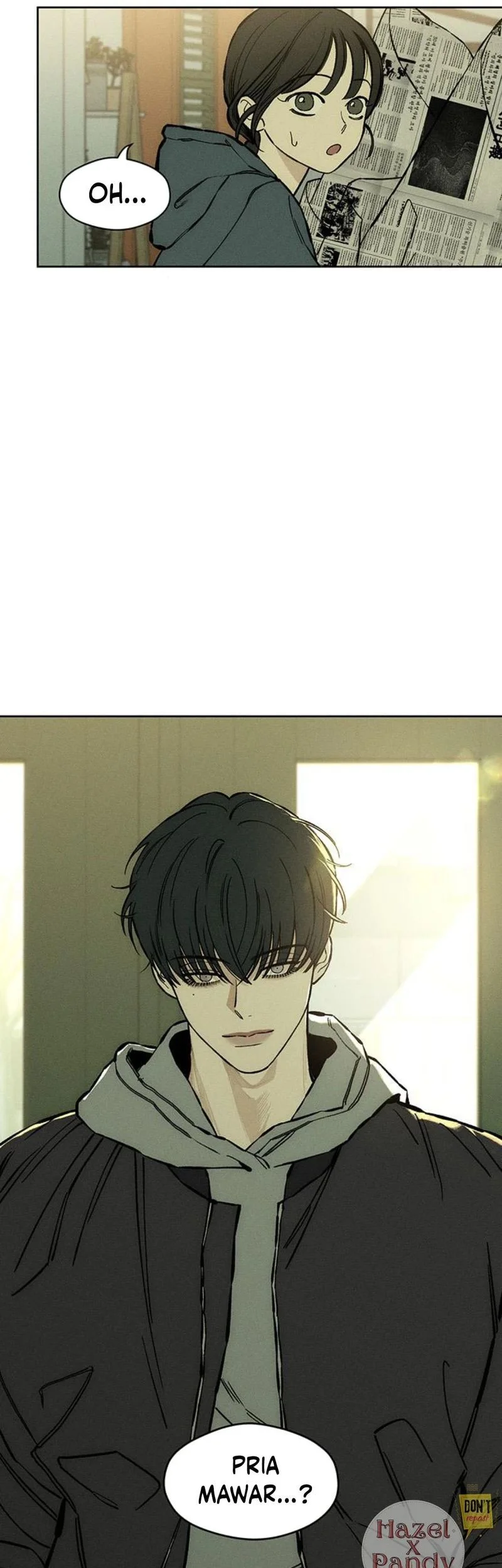 Chapter 19 - halaman 22
