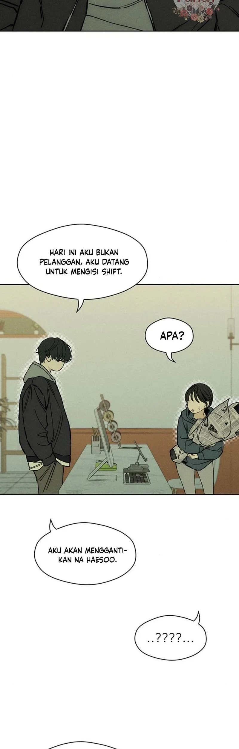 Chapter 19 - halaman 23