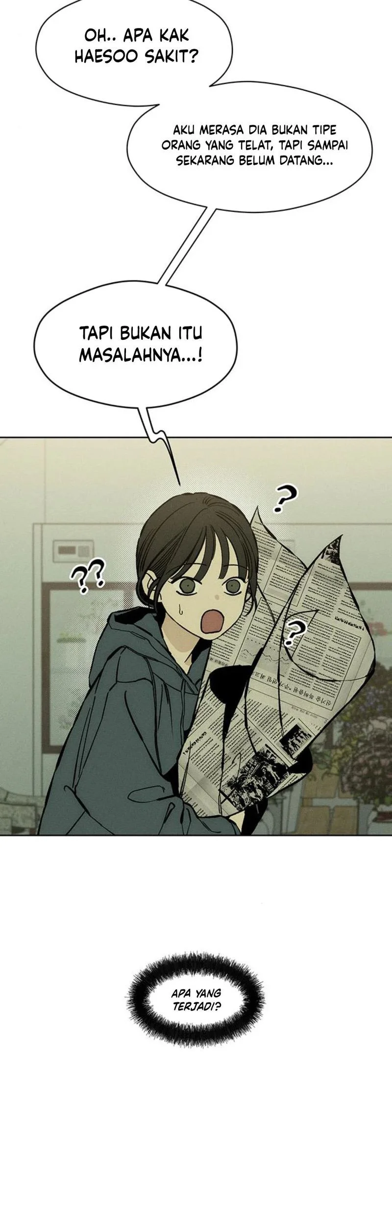 Chapter 19 - halaman 24