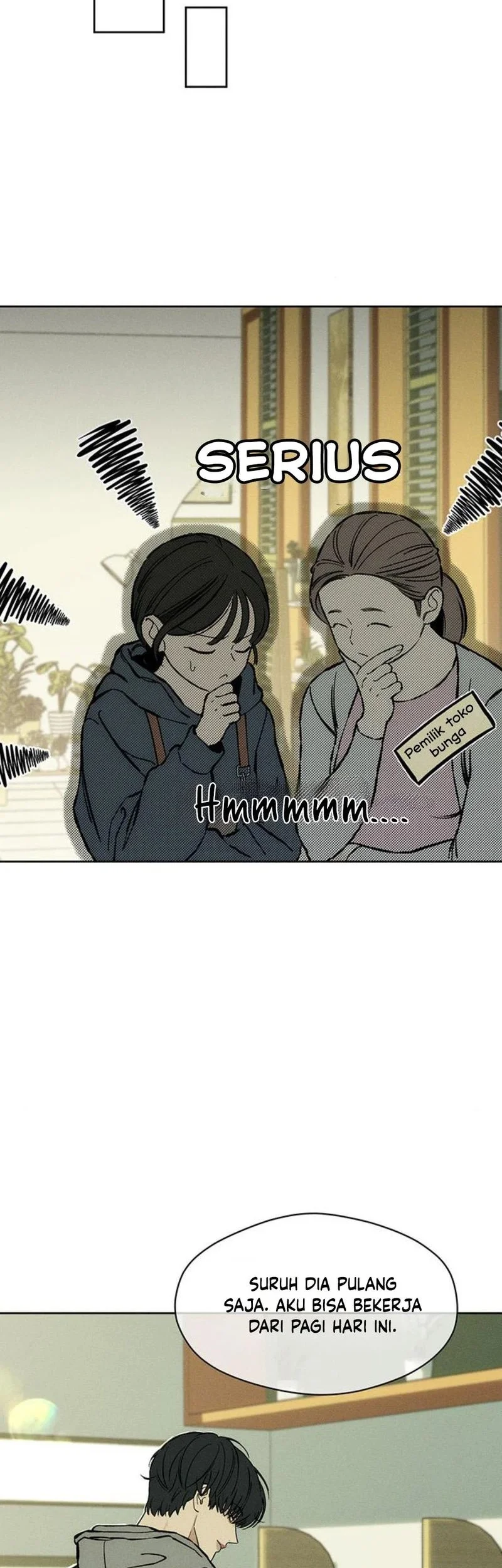 Chapter 19 - halaman 27