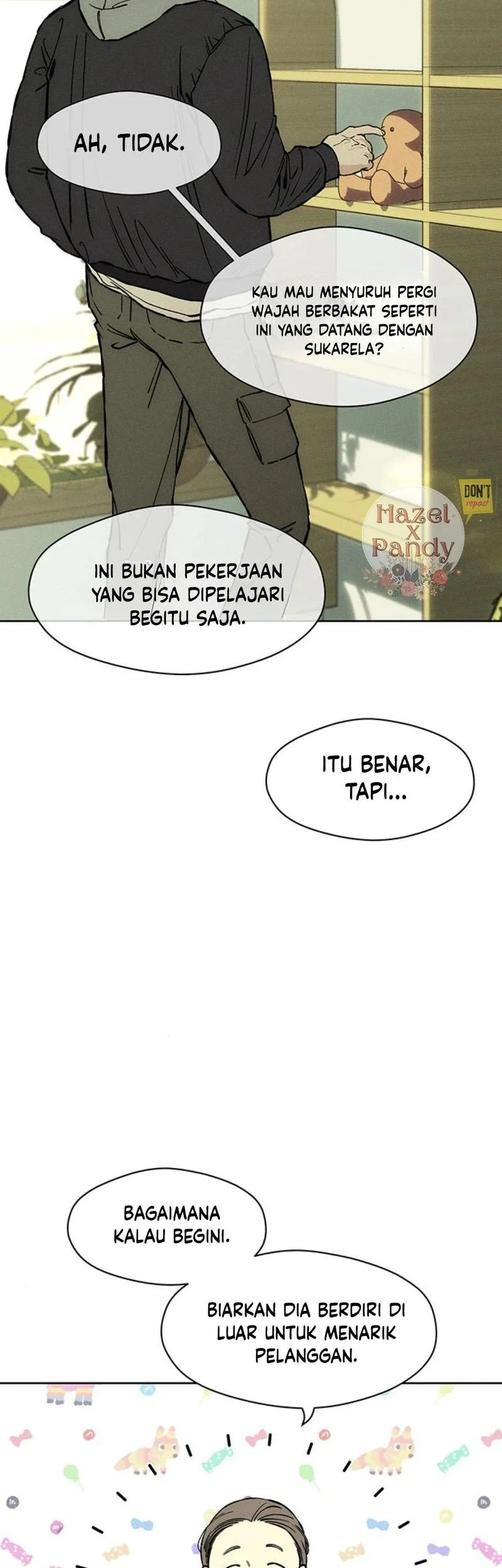 Chapter 19 - halaman 28