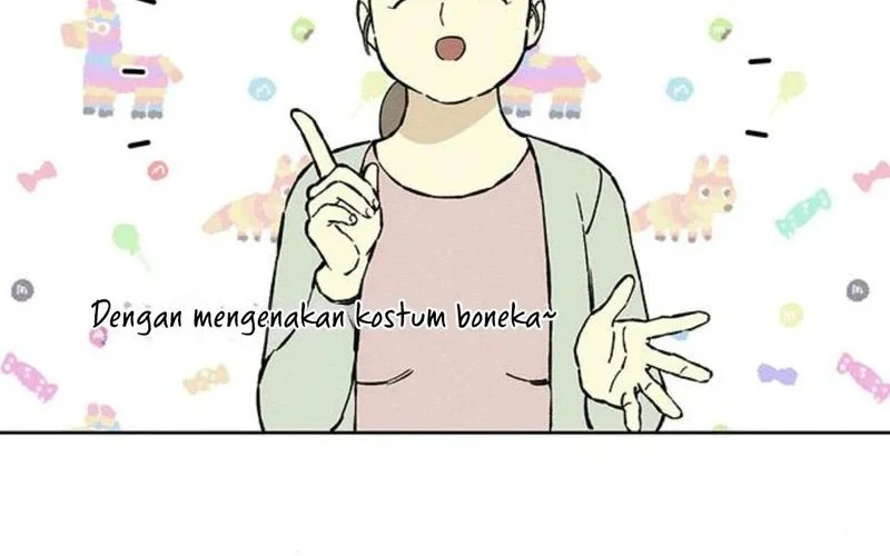 Chapter 19 - halaman 29