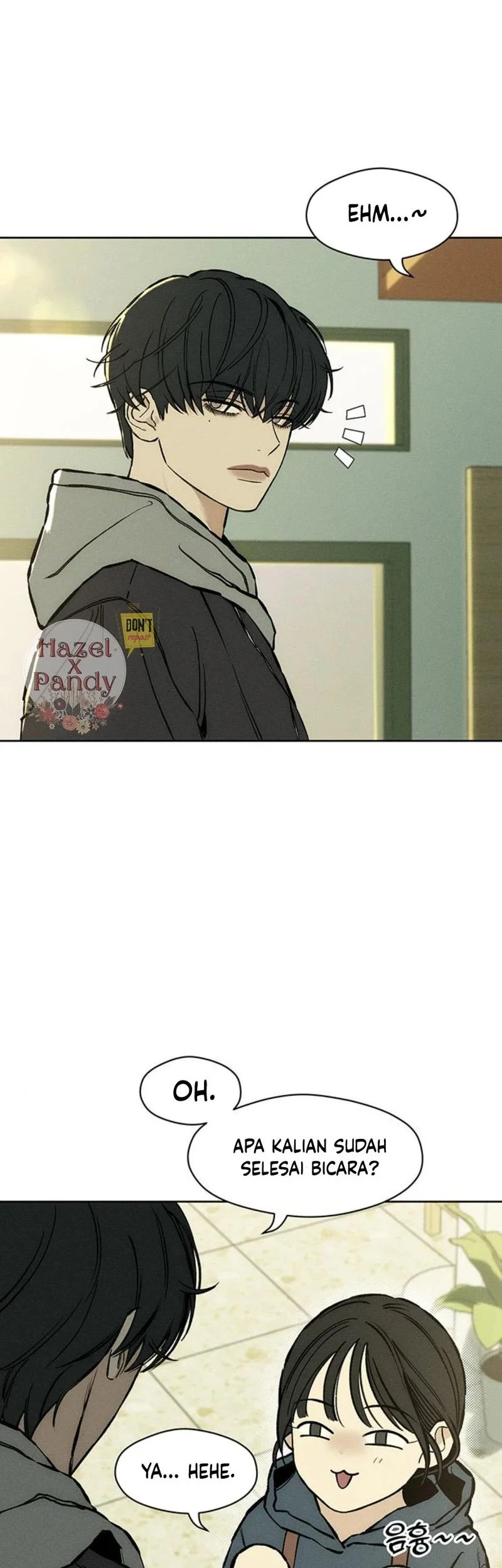 Chapter 19 - halaman 31