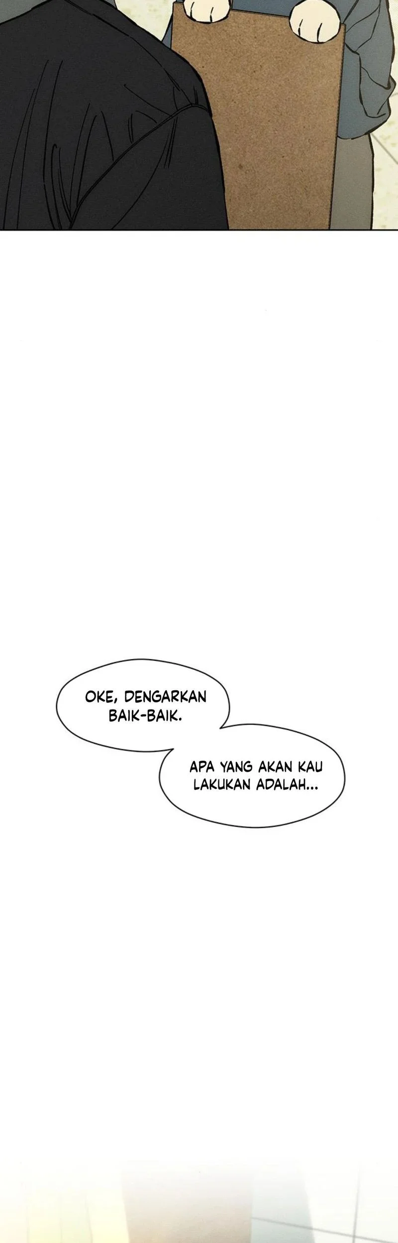 Chapter 19 - halaman 32