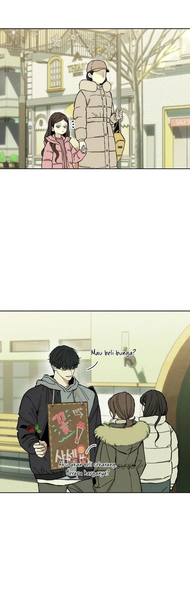 Chapter 19 - halaman 35