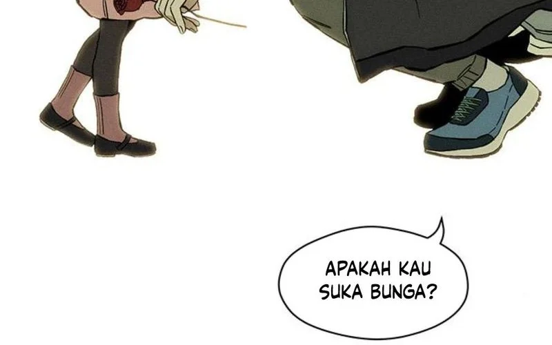 Chapter 19 - halaman 37