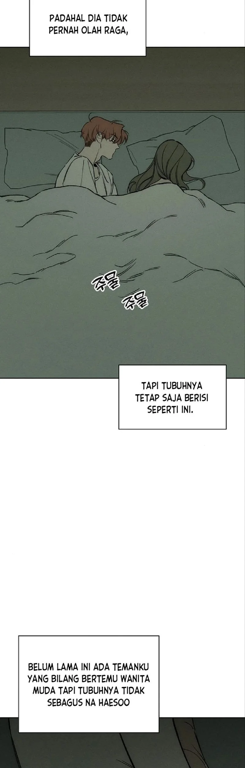 Chapter 2 - halaman 38