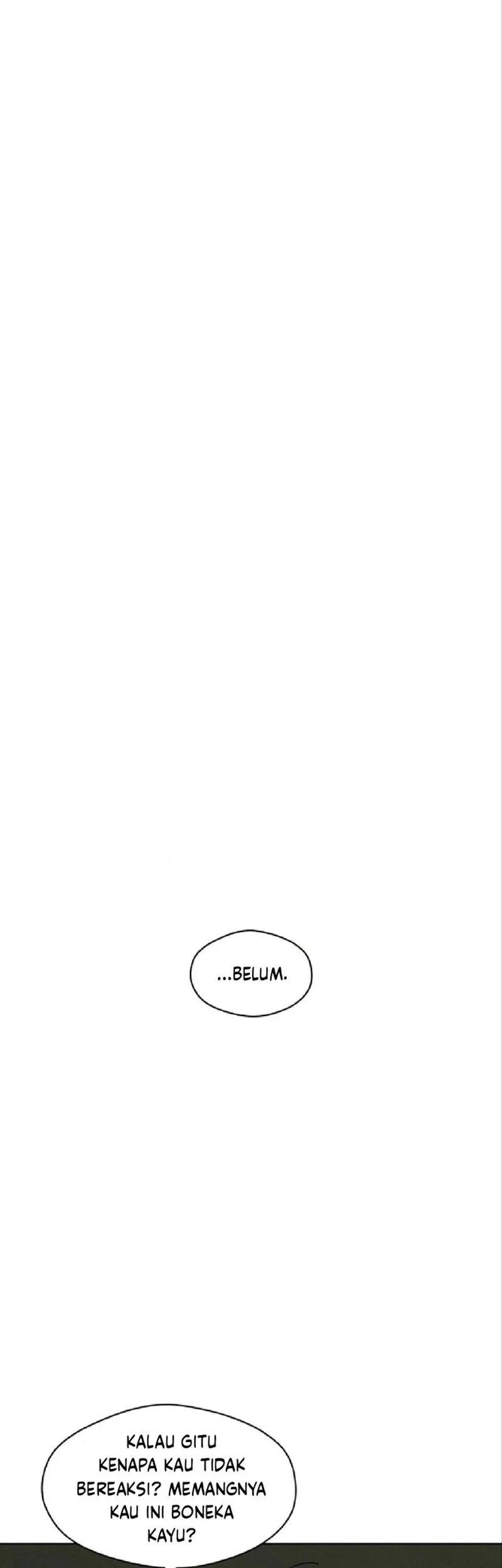 Chapter 2 - halaman 44