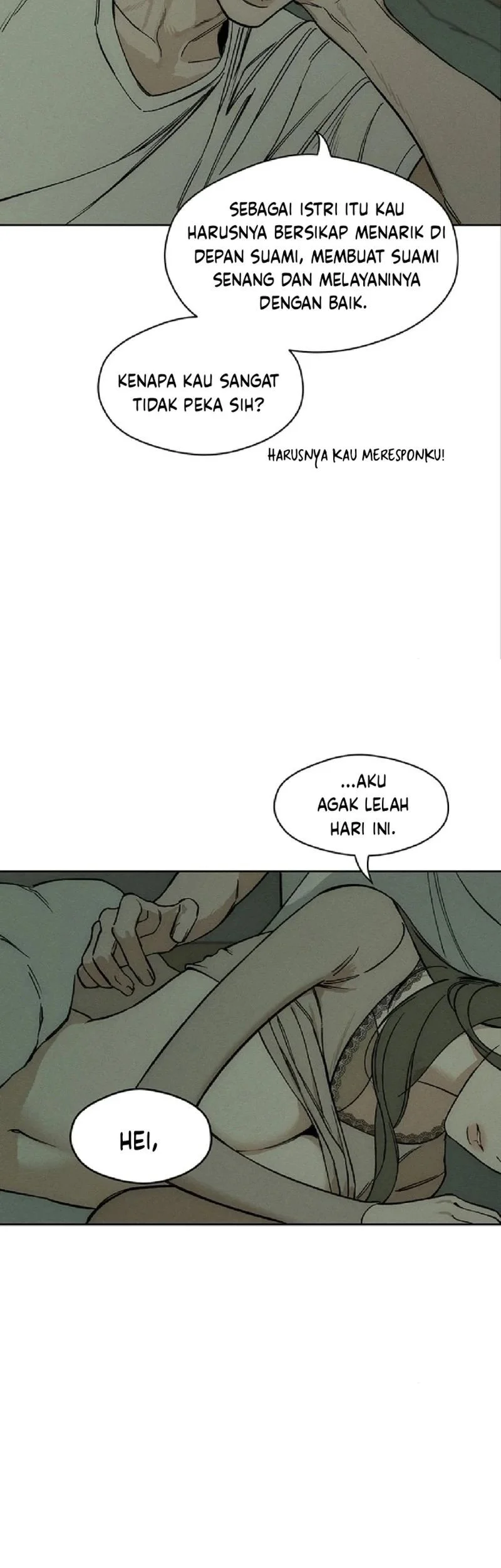 Chapter 2 - halaman 46