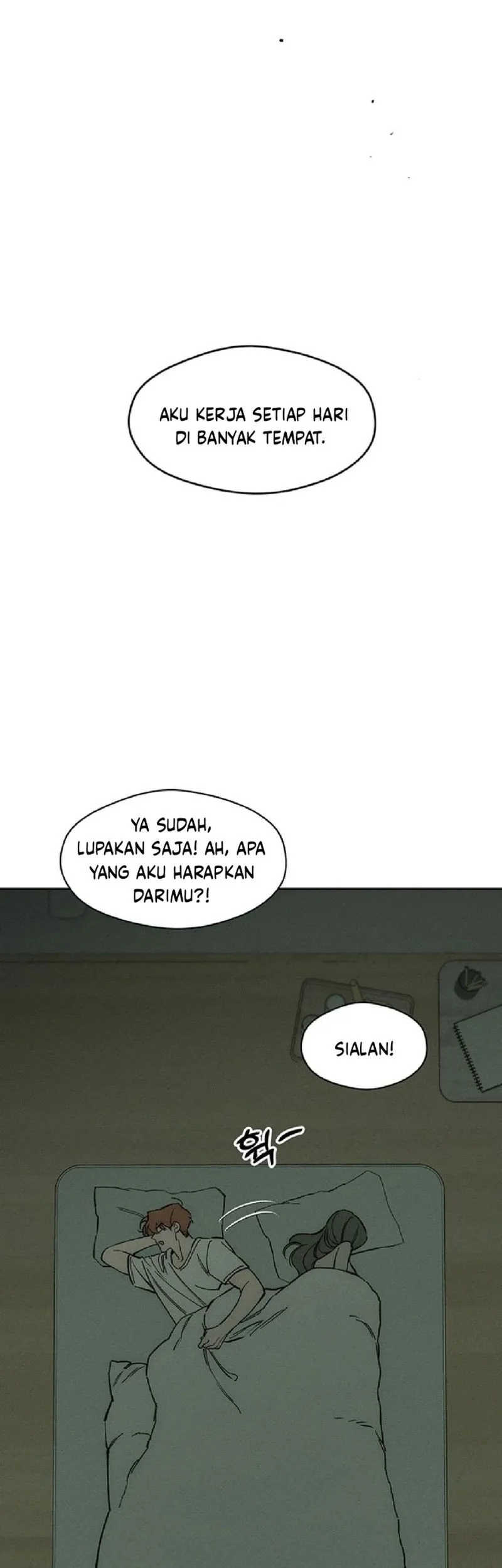 Chapter 2 - halaman 48