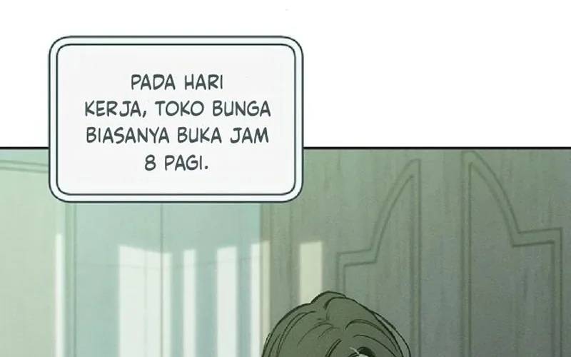 Chapter 2 - halaman 53