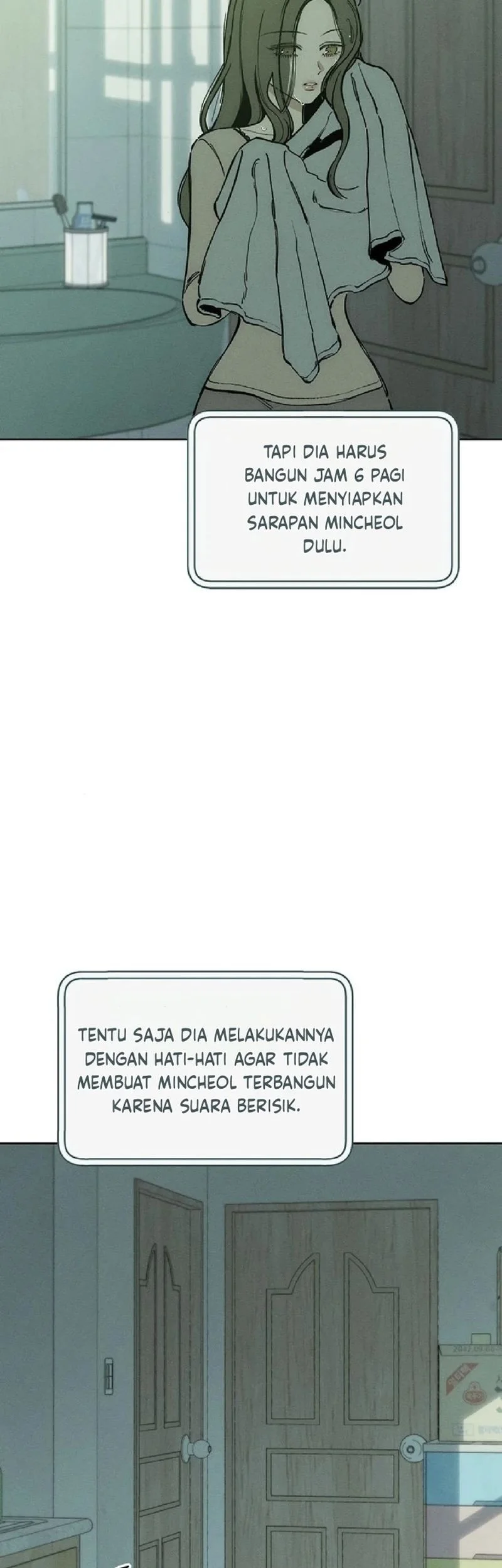 Chapter 2 - halaman 54