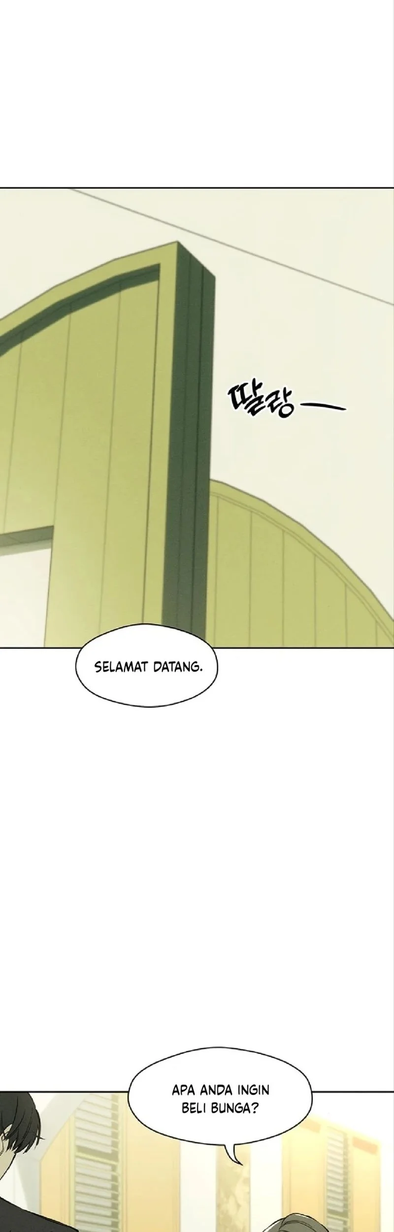 Chapter 2 - halaman 63